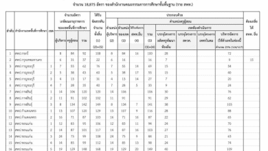 3.-สิ่งที่ส่งมาด้วย-2-บัญชีจัดสรร-64_01-1024x724